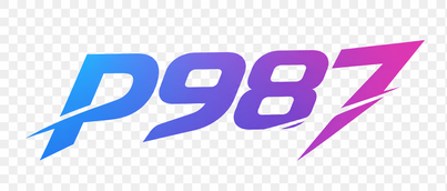 p987 Logo